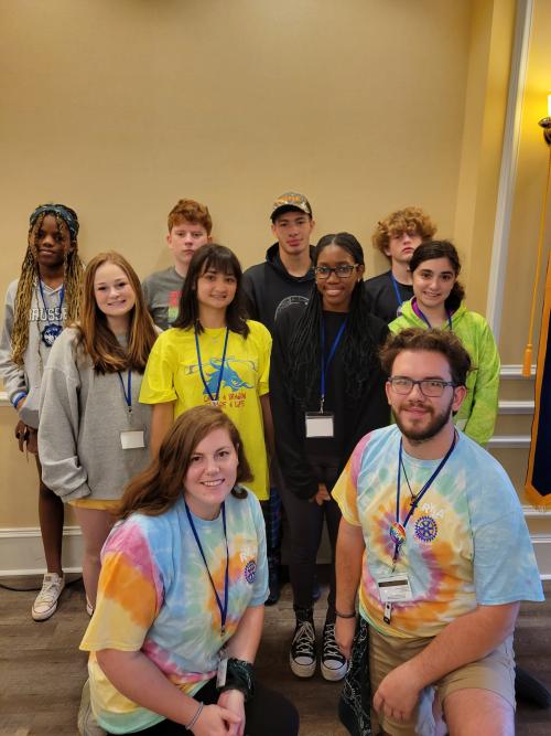 RYLA2023-797.jpg