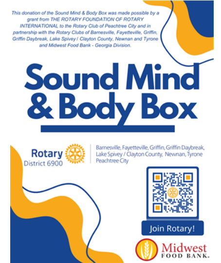 Screenshot 2024-02-25 at 17-42-27 Strong Mind & Body Box Rotary Showcase.png